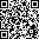 PayPal QR Code